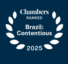 Chambers 2025
