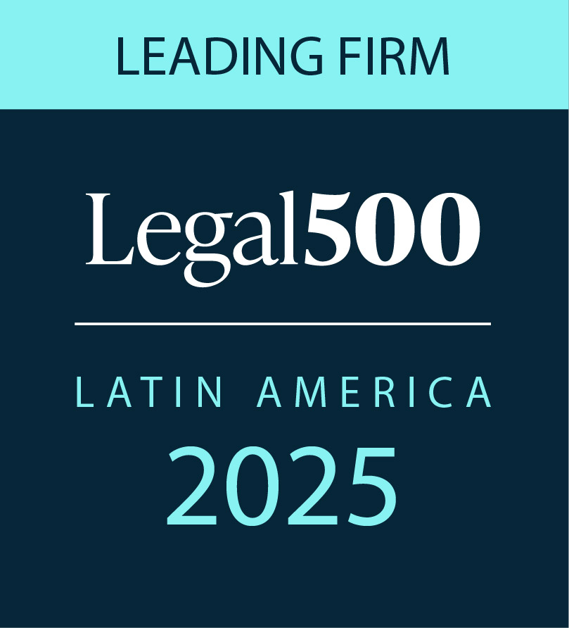 Legal 500