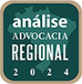 Roseta Analise 2024